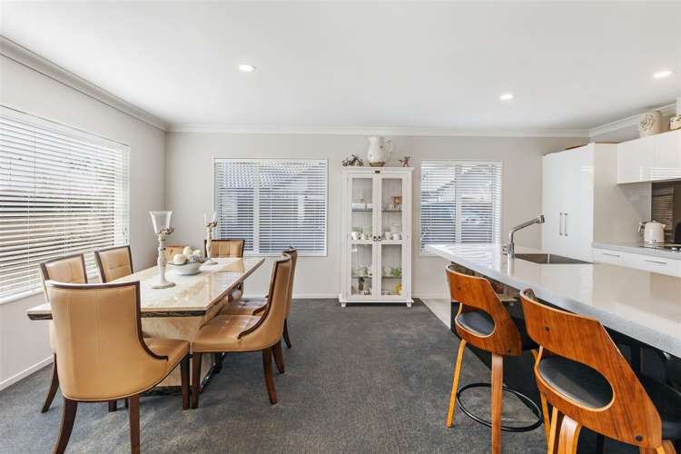 5 Amoka Crescent Parklands_17