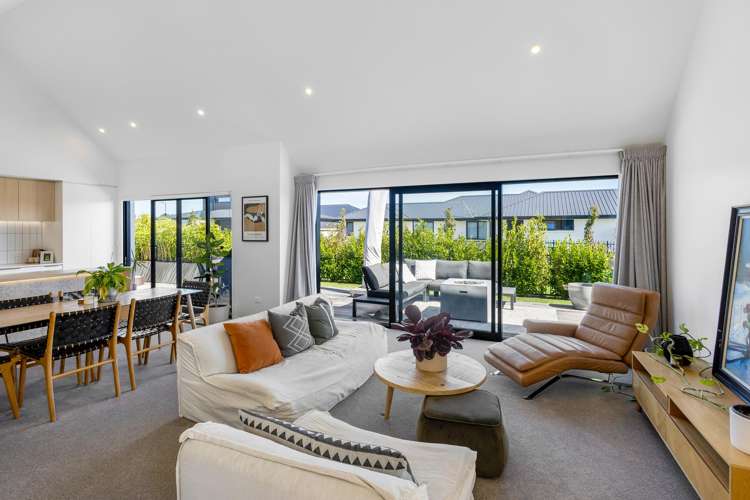 12 Timara Crescent Marshland_10