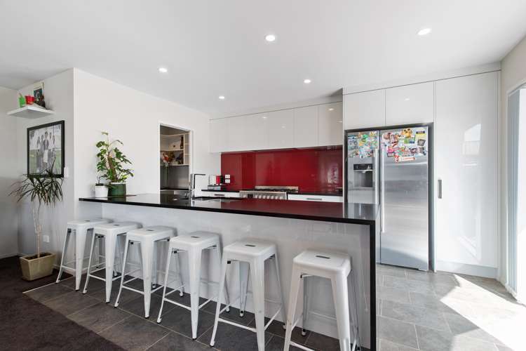 8 Carew Street Nawton_4