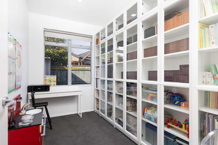 107 Aldinga Avenue Stoke_8
