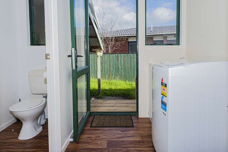 10 Ngaio Street Onerahi_8