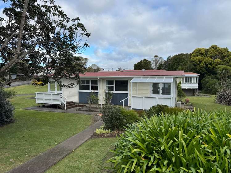 14/24 Bardia Street Belmont_15
