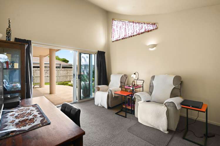 210 Thomas Road Rototuna North_11