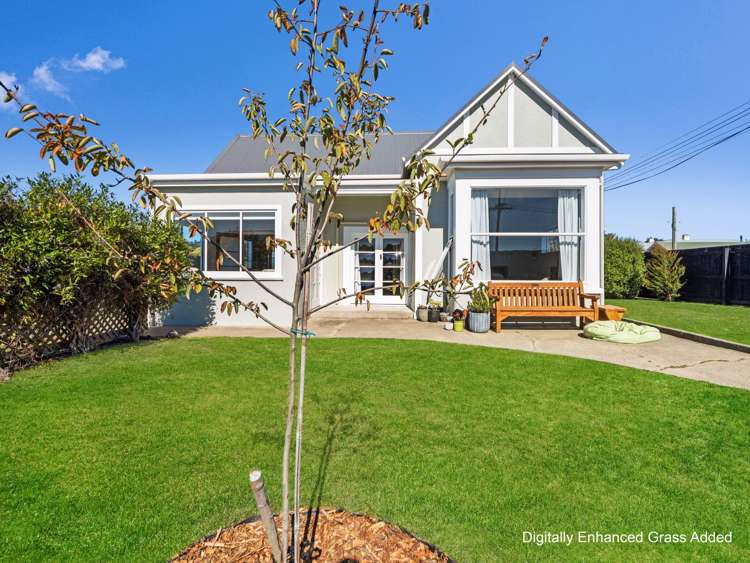 65 Wharfe Street Oamaru_27