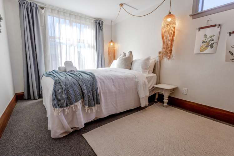 176 Revell Street Hokitika_13
