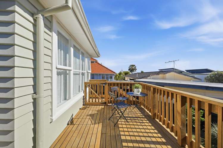 28 Fraser Road Devonport_4