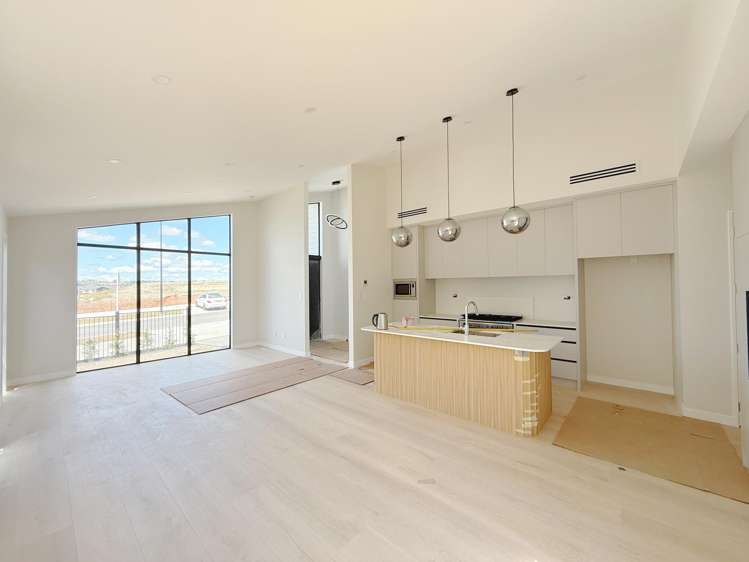 42 Milldale Drive_0