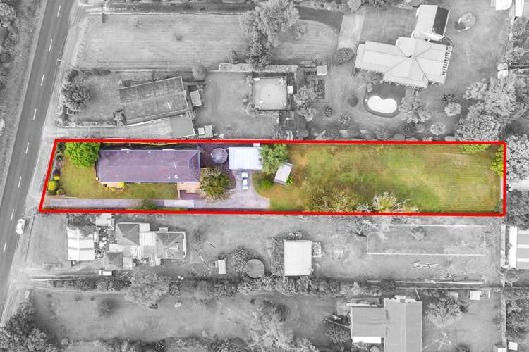 12 Cemetery Road Waiuku_32