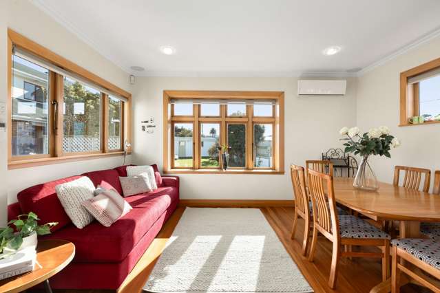 19 The Quadrant Miramar_2