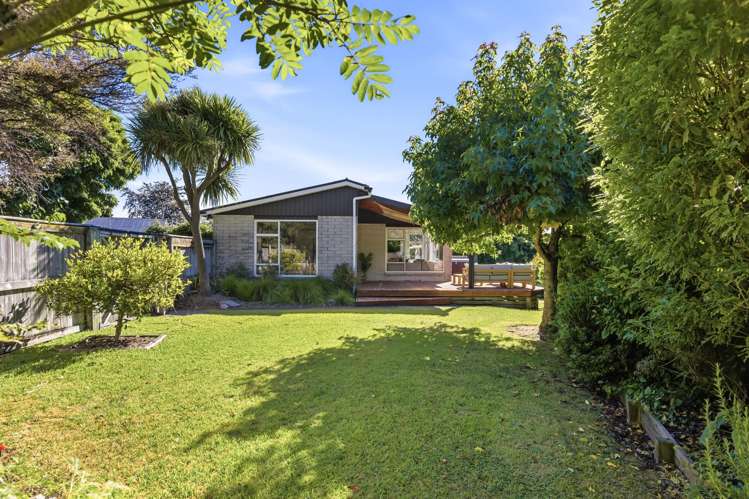 23 Kereru Street Two Mile Bay_20