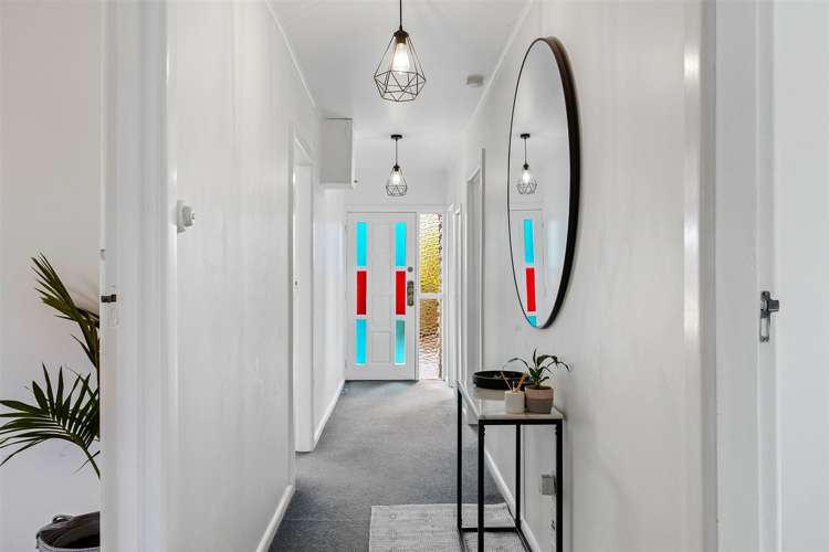 30 Saint James Avenue Papanui_9