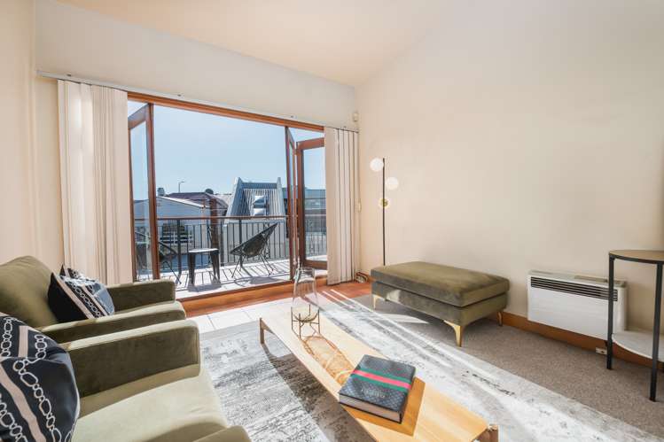 7/338 Ponsonby Road Ponsonby_11