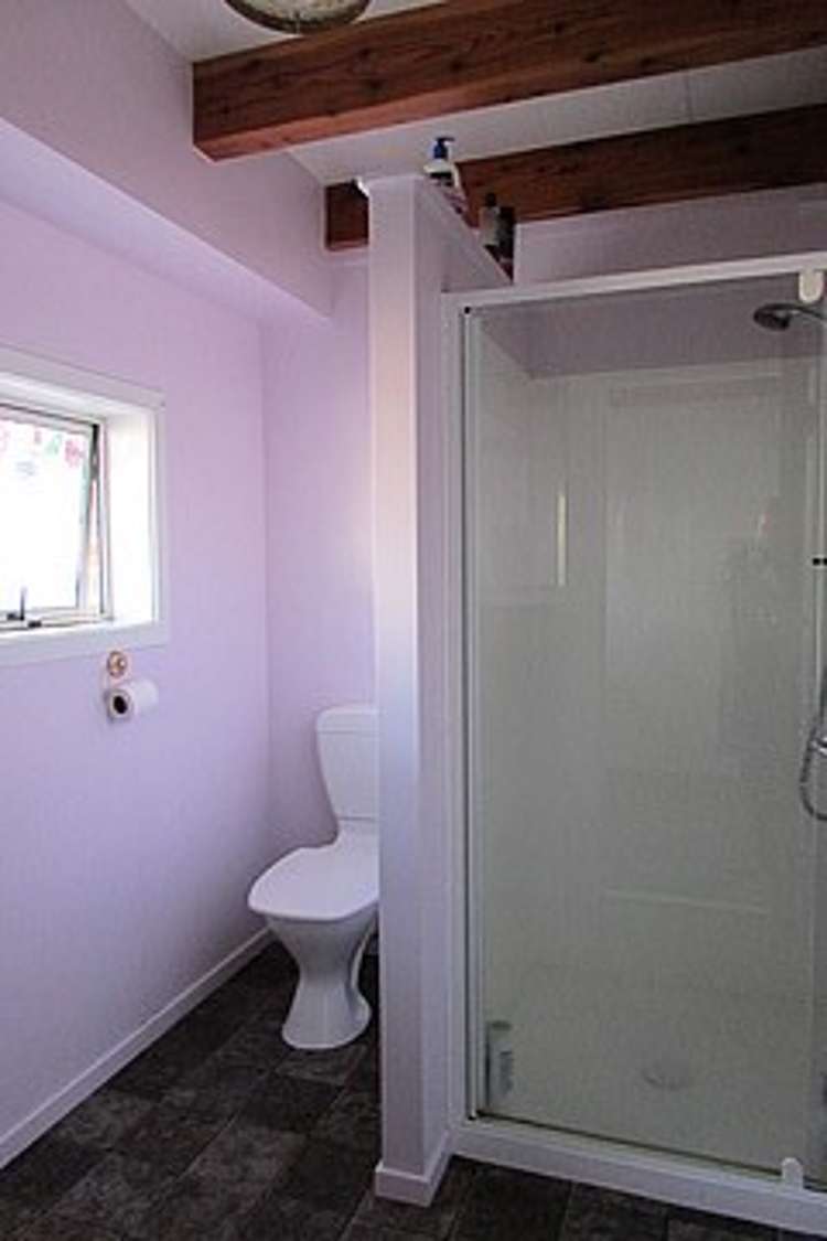 199 Winslade Road Gore Surrounds_17