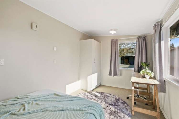 24 Highfield Street Culverden_24