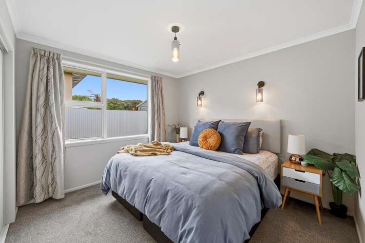 69 Ohara Street Appleby_17