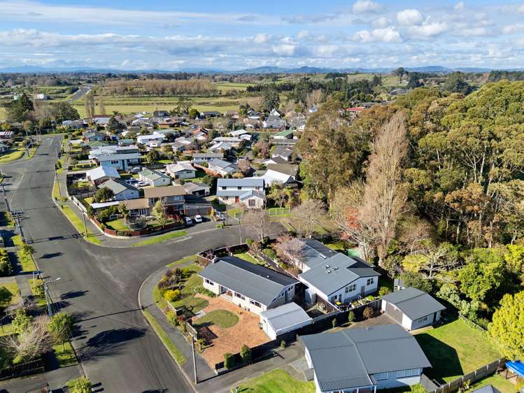 21 Fitzroy Avenue Fitzroy_32
