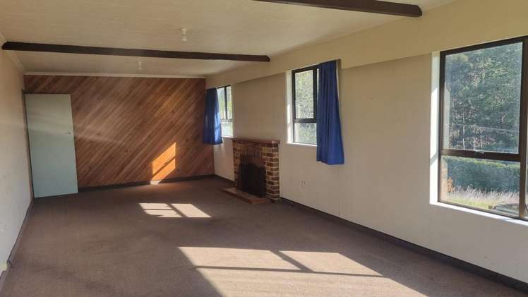 17 Bronte Road East Upper Moutere_12