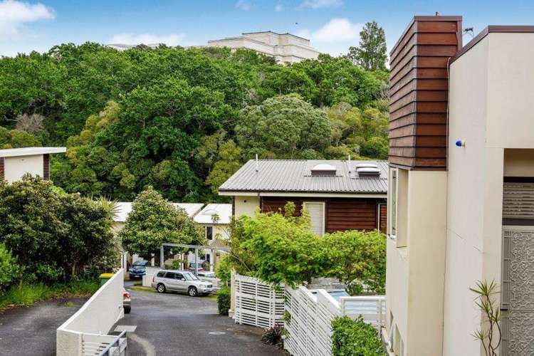 29/27 Birdwood Crescent Parnell_11