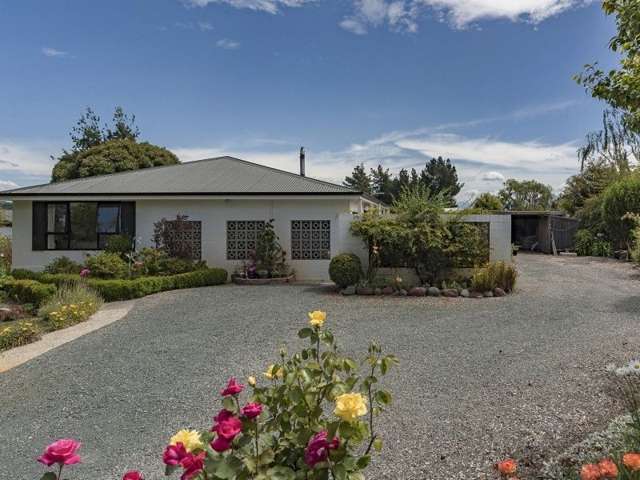 104 Tarrant Road Upper Moutere_3