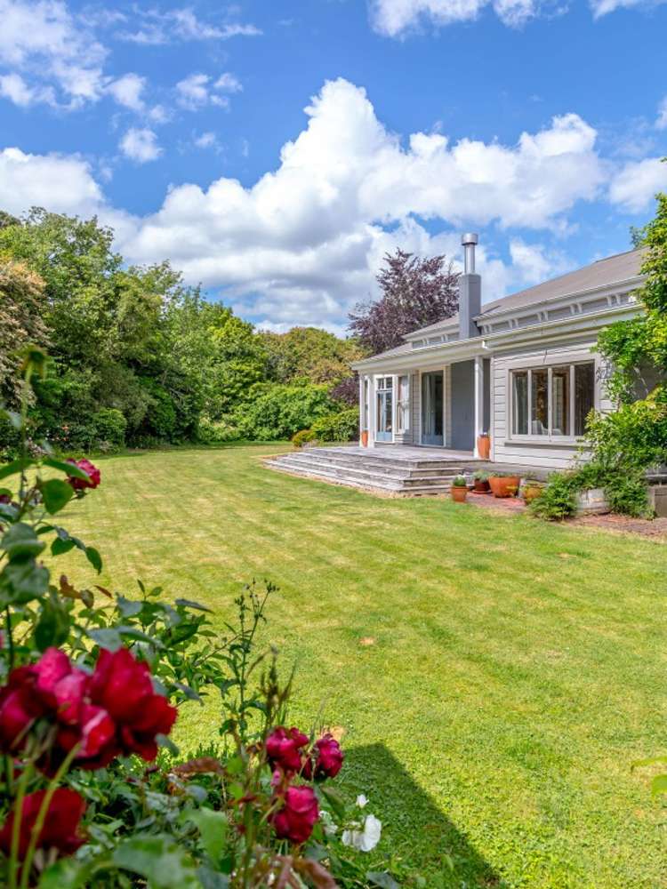 141 Upper Plain Road Masterton_19