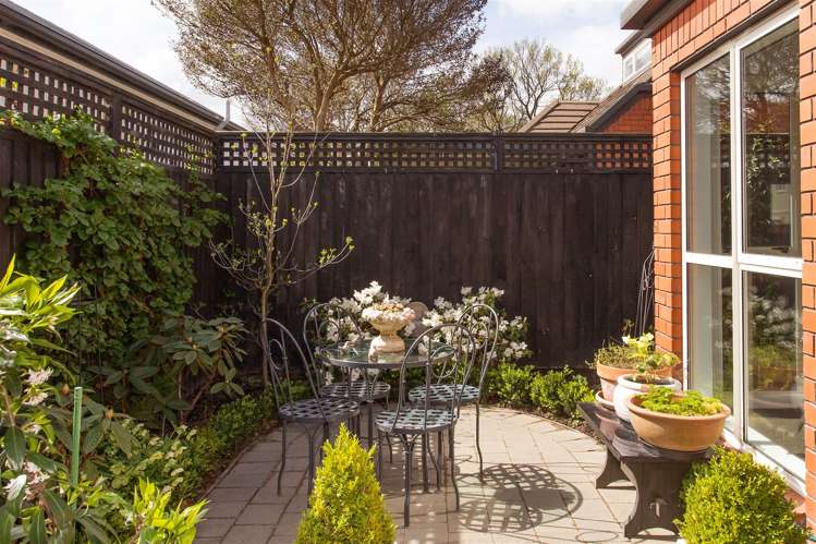 66 Idris Road Fendalton_18