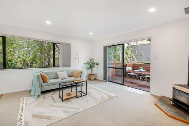 2/14 Valecrest Place Glenfield_3