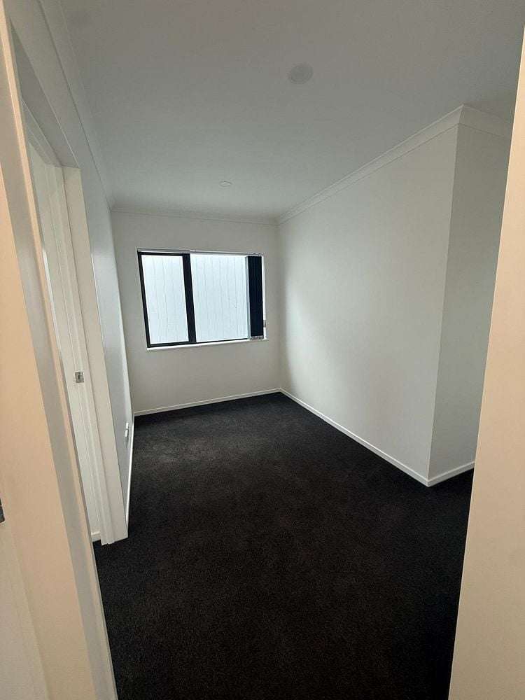 16 Christmas Road Manurewa_13