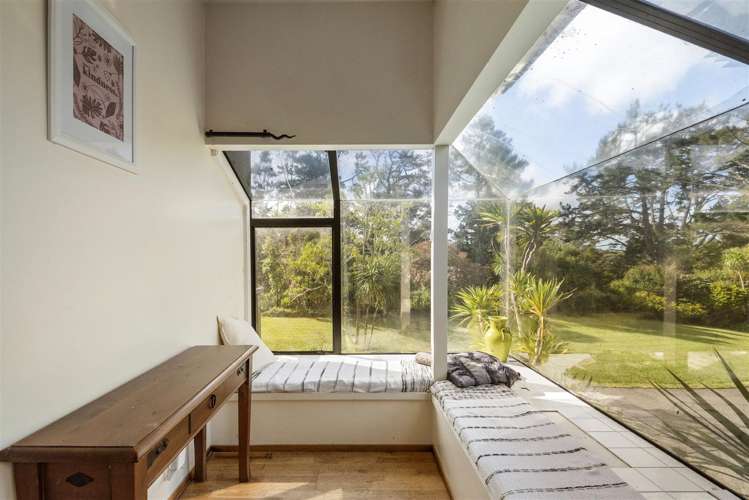 44 Wintour Road Waimauku_23