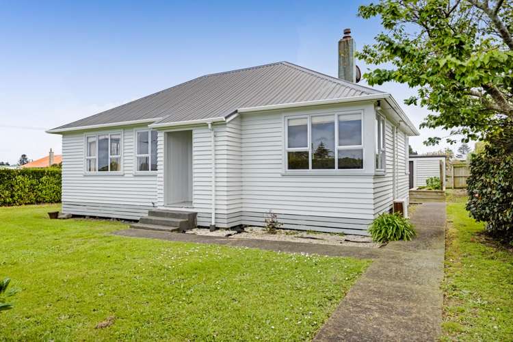 65 Domett Street_0