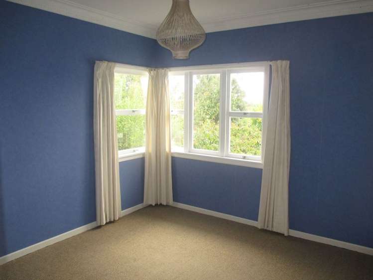 148 Cambridge Road Hillcrest_10