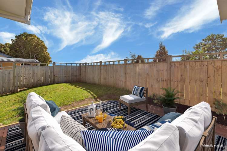 125a One Tree Point Road One Tree Point_10