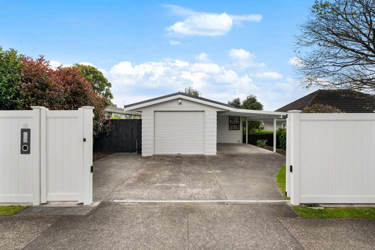 112 Marua Road Ellerslie_14
