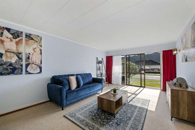 1/50 Kowhai Avenue Ebdentown_2