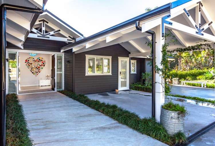 23 Titoki Lane Whangamata_9