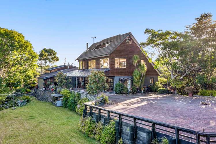 6 Clayden Drive_0