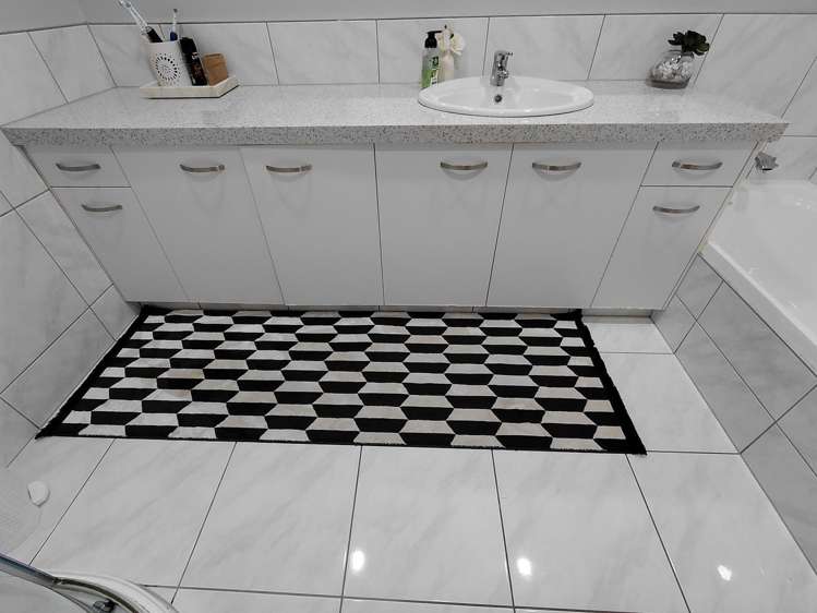 64 Walton Park Avenue Fairfield_11