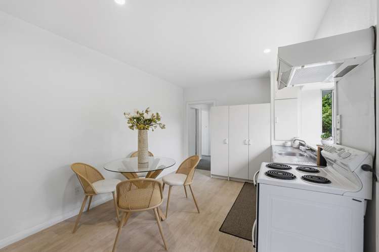 124A Glandovey Road Strowan_8