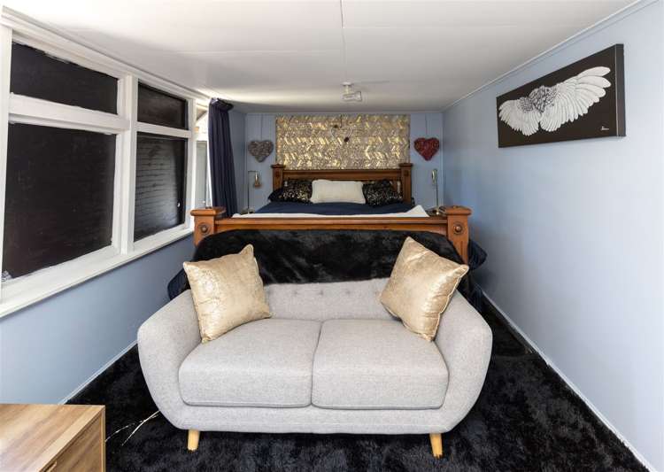 38 Alabama Road Redwoodtown_17