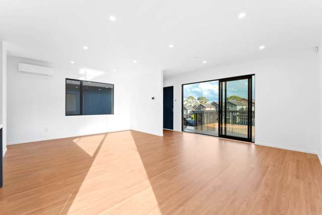 10 Aquamarine Avenue Wainui_4