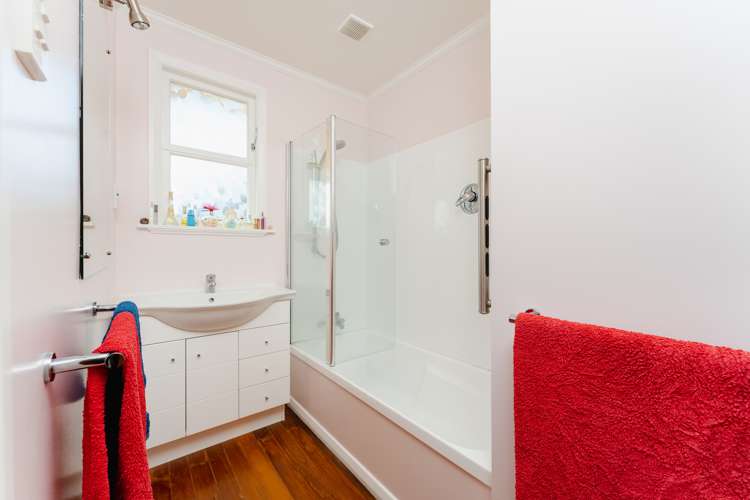 251 Highcliff Road Shiel Hill_21