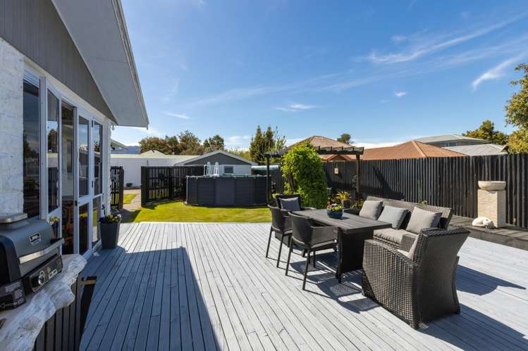 22 Brook Street Renwick_12