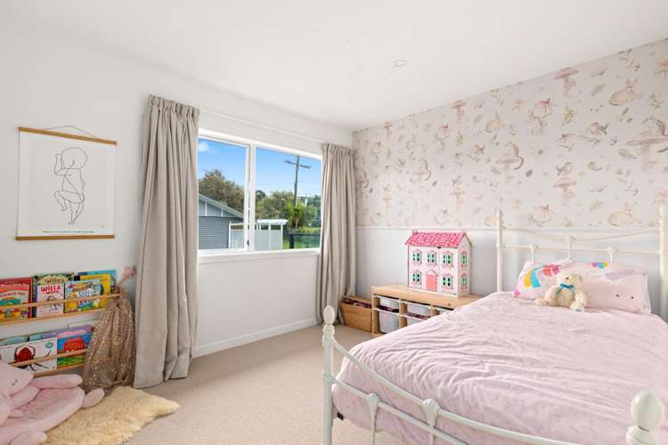 46 Hastings Road Mairangi Bay_16