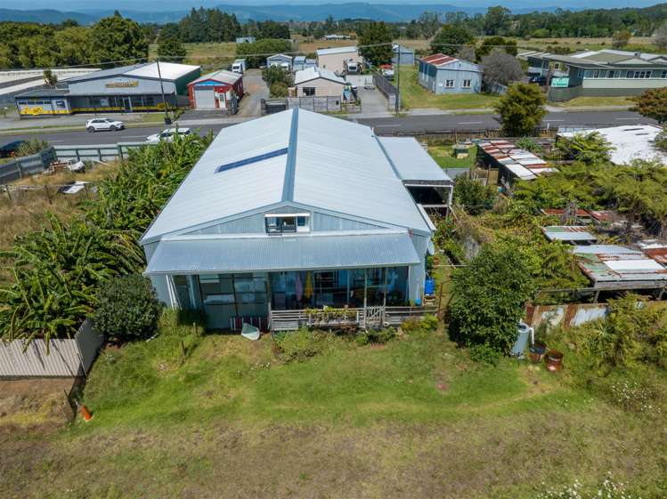 42 Rankin Street Kaikohe_28