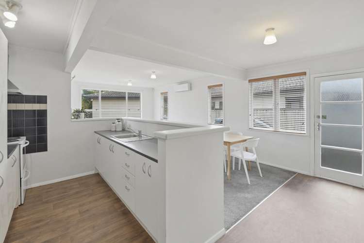 90A Canal Road Avondale_10