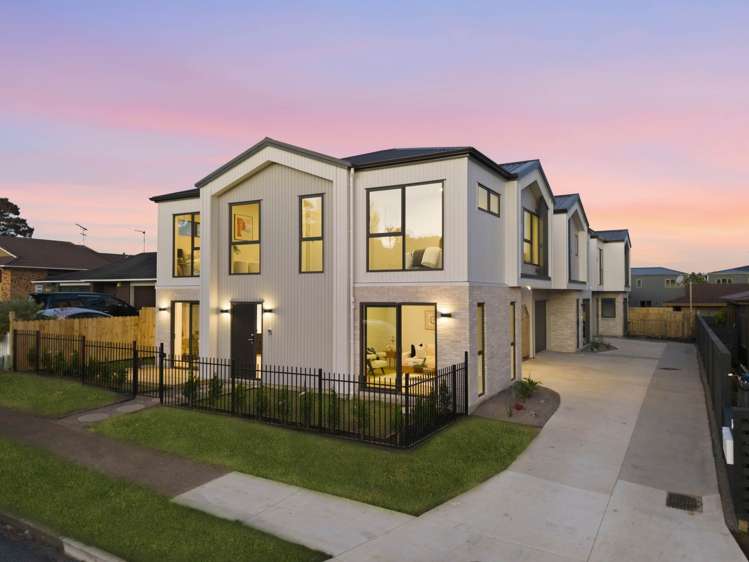 5A Mark Edward Drive Half Moon Bay_27