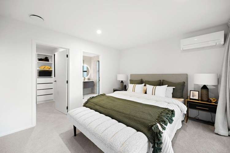 85 Musselwhite Terrace Chartwell_19