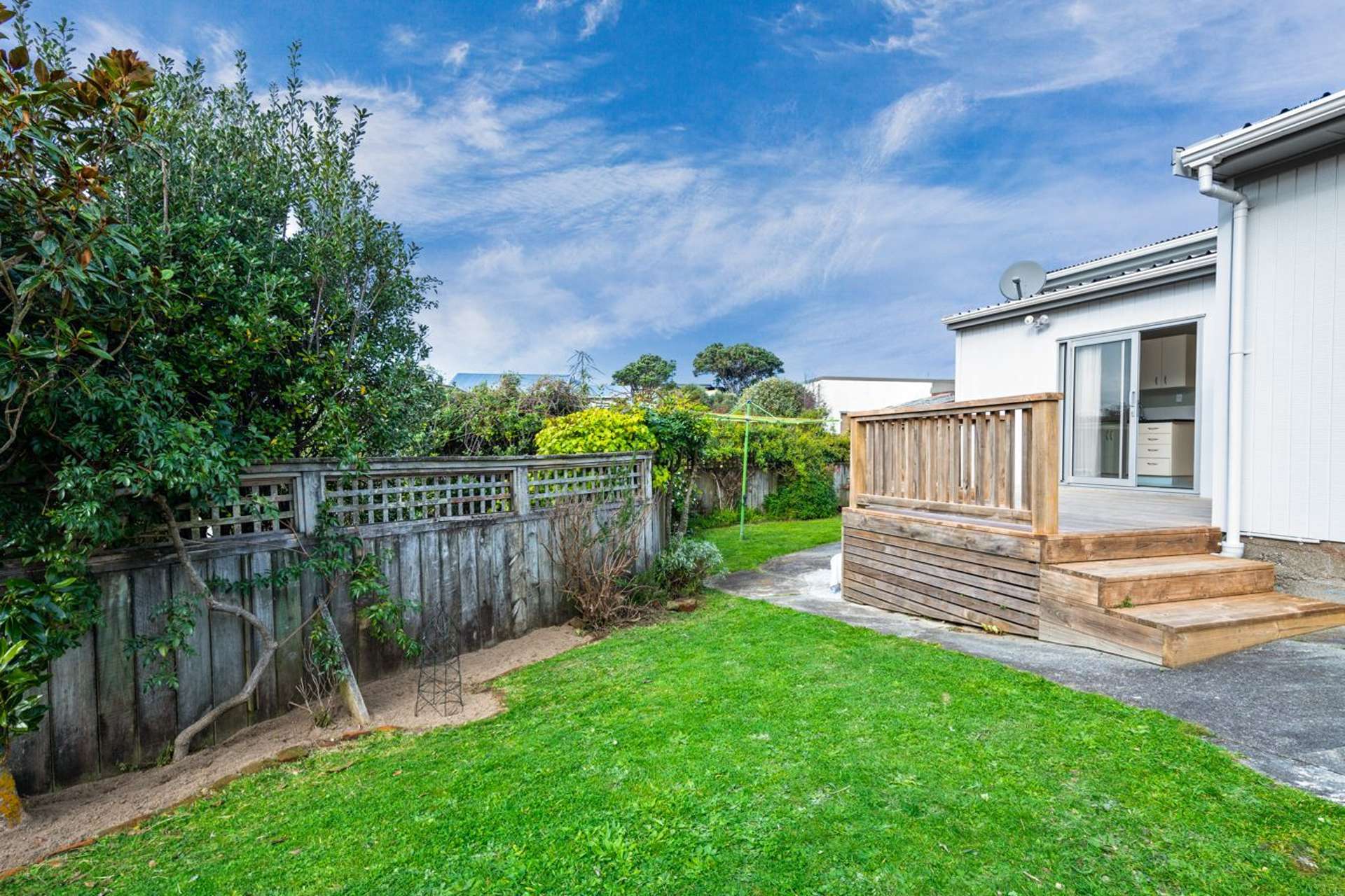 46A Hornsey Road Melrose_0