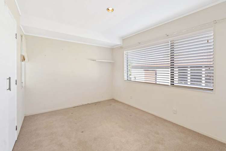 2/70 Butterworth Drive Glendene_7