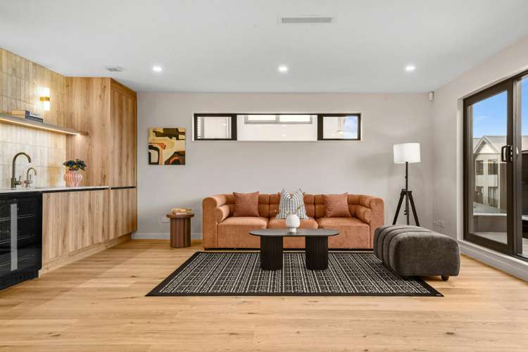 1 Humenga Place Long Bay_19