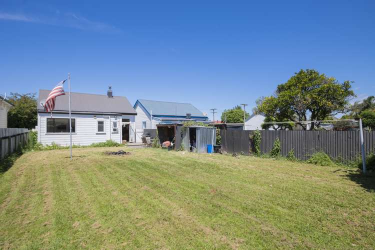 21 Disraeli Street Gisborne_15